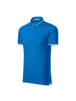 Polokošeľa Malfini Premium Perfection plain M MLI-25170 Polokošeľa Malfini Premium Perfection plain M MLI-25170