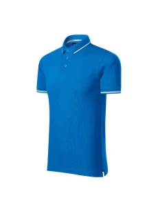 Polokošeľa Malfini Premium Perfection plain M MLI-25170