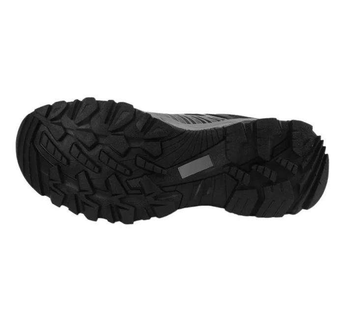 Pánska obuv M LCW-23-01-1756M - Lee Cooper