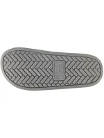 Žabky Coqui Ruki Jr 6383-634-4877