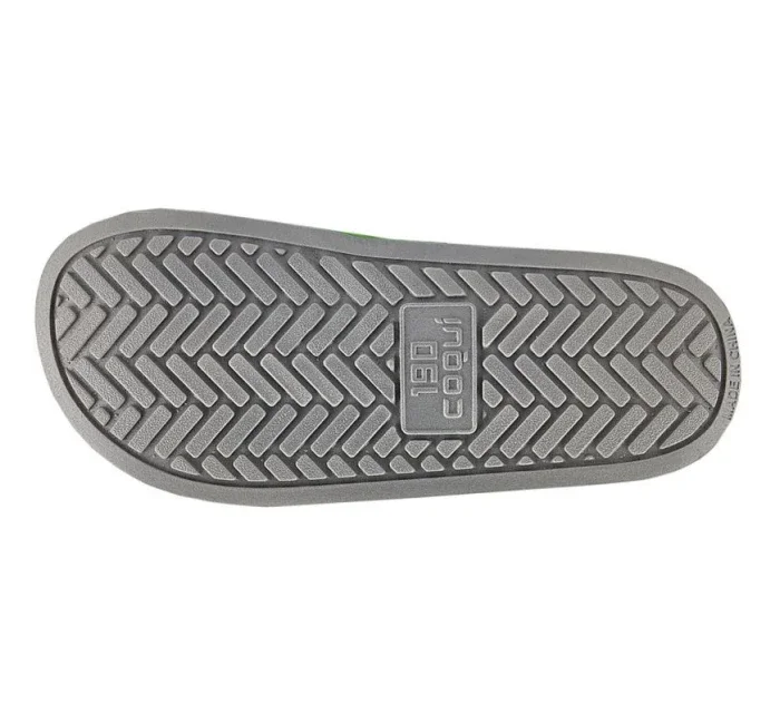 Žabky Coqui Ruki Jr 6383-634-4877