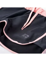 Cross The Line Jr šortky model 18740508 - IQ Cross The Line Jr šortky model 18740508 - IQ