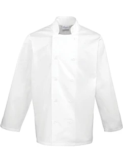 PR 657 white model 22484359 - Premier