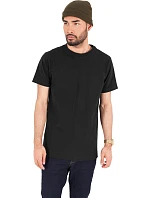Flexfit 1500KC Pletená čepice 55.1500 heather grey Flexfit 1500KC Pletená čepice 55.1500 heather grey