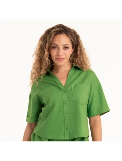 Style halenka apple  model 21160301 - RosaFaia