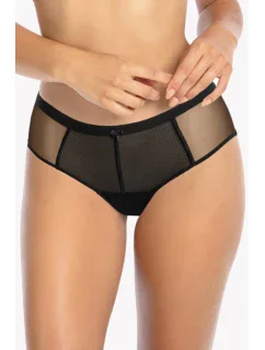 model 18031585 Sonia kolor:czarny - Gaia