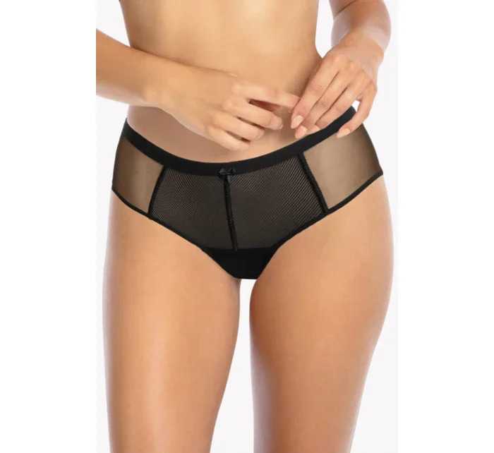 model 18031585 Sonia kolor:czarny - Gaia