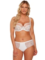 kolor:biały model 19769145 - Gaia