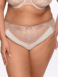 Gaia 1285M Simone Maxi farba: ružová