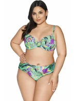 green model 20945196 - Ava