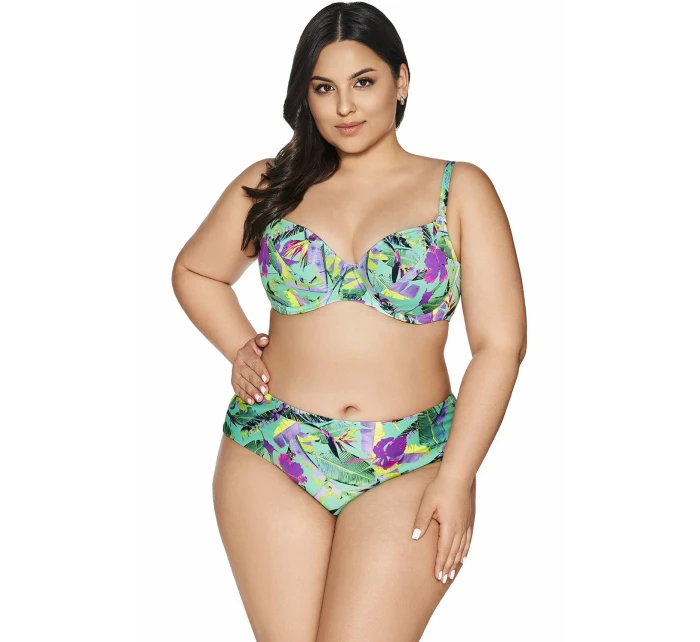 green model 20945196 - Ava