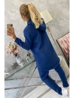 Sada kalhot model 18742592 - K-Fashion Sada kalhot model 18742592 - K-Fashion