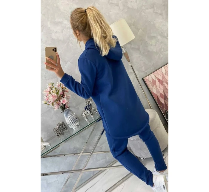 Sada kalhot model 18742592 - K-Fashion Sada kalhot model 18742592 - K-Fashion