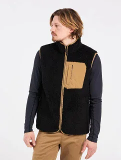 Pánská vesta model 20746462 - Protest