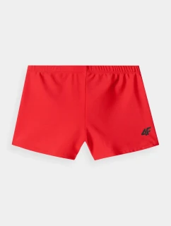 Chlapecké plavky 4F