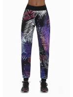 Nohavice Jamaica - Bas Bleu