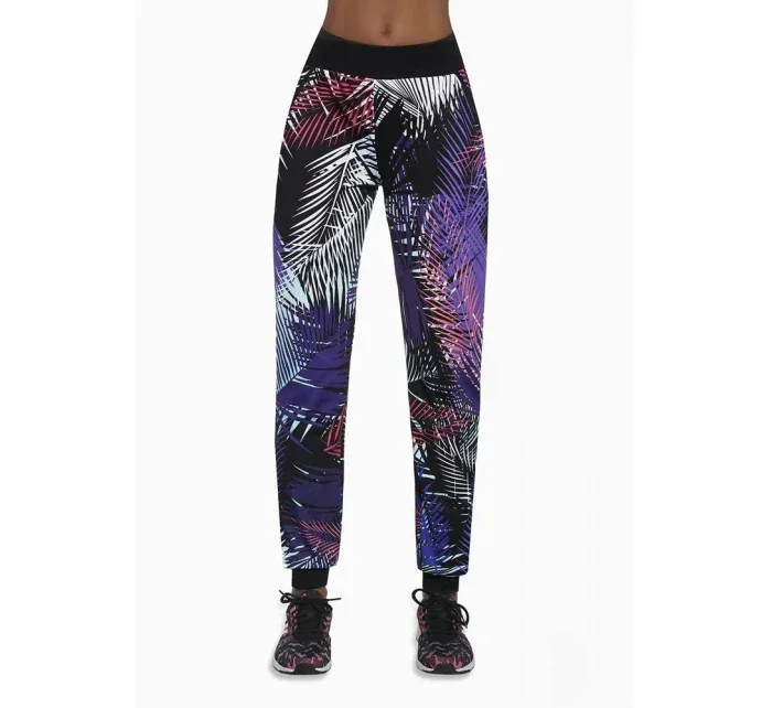 Nohavice Jamaica - Bas Bleu