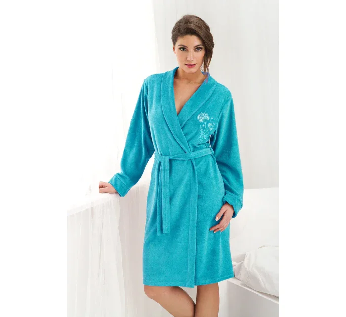 Dámský župan model 5701424 - Dorota Dámský župan model 5701424 - Dorota