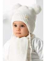 CZAPKA + model 18978178 - AJS