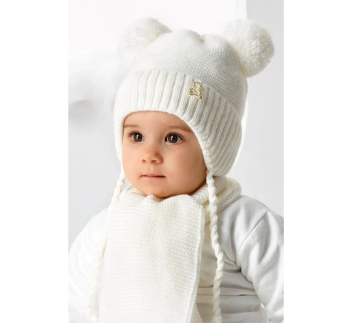 CZAPKA + model 18978178 - AJS