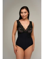 TELO 022 SHIMMER TELO 022 SHIMMER