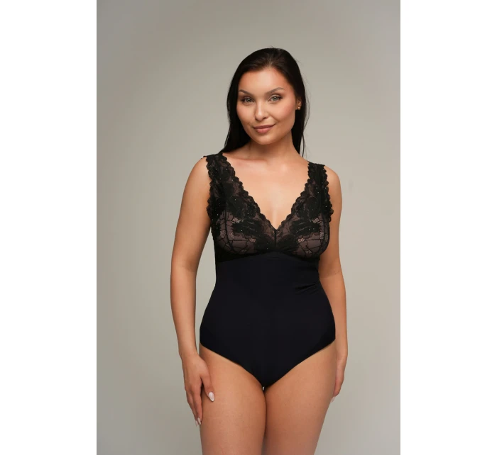 TELO 022 SHIMMER TELO 022 SHIMMER