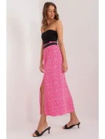 Dlhá sukňa model 196928 Sublevel Dlhá sukňa model 196928 Sublevel