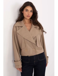 Model pneumatík 217552 Rue Paris