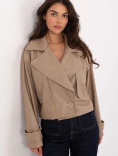 Model pneumatík 217552 Rue Paris