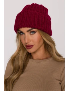 Model čiapky 219556 Moe