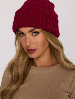 Model čiapky 219556 Moe