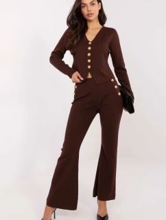 Set model 220967 Továrenská cena