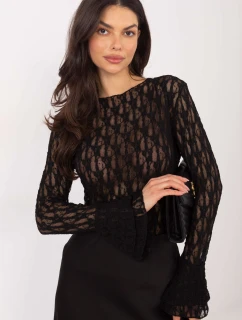 Blúzka model 222446 Taliansko Moda