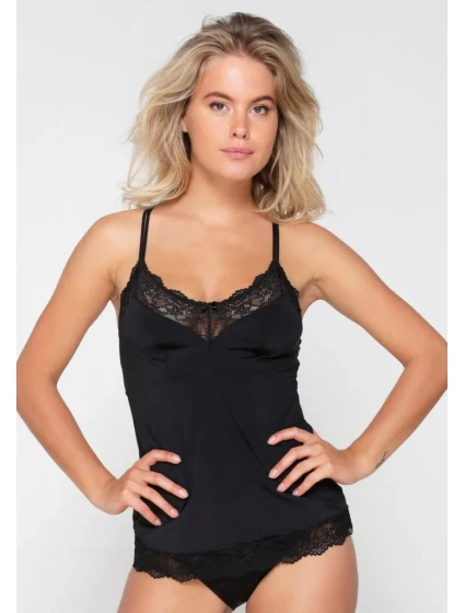 Dámska košieľka LingaDore 1400P