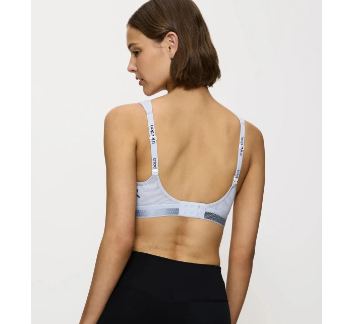 Triaction model 21873662 Flow P EX GRAY  GRAY - Triumph