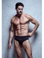 Nohavičky Navigare 100 M-2XL