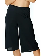 model 22201374 - Mewa