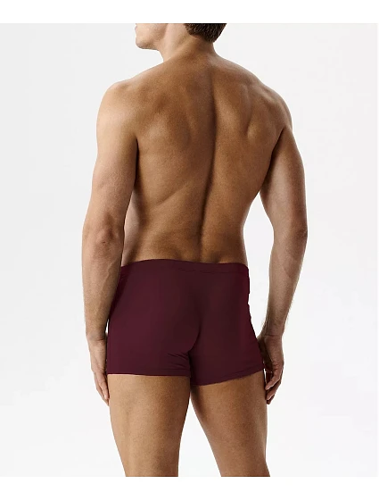 Boxerky M–4XL model 22395255 - Atlantic Boxerky M–4XL model 22395255 - Atlantic