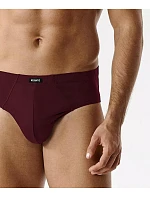 Spodky M–4XL model 22395367 - Atlantic Spodky M–4XL model 22395367 - Atlantic