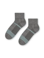 Dámske ponožky Steven art.026 Sport