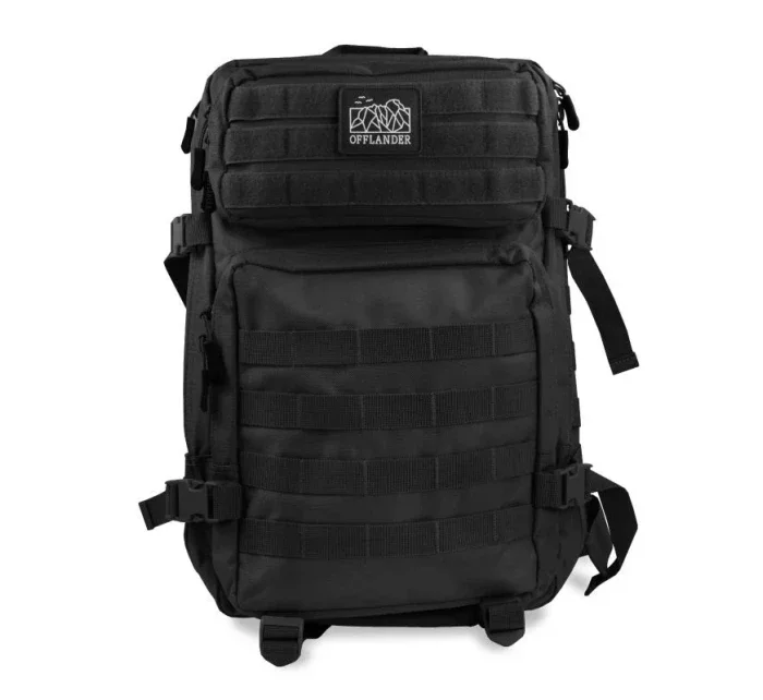 Turistický batoh model 19426142 - Offlander