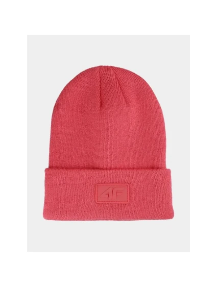 Krytka 4F 4FAW23ACAPU319-63S