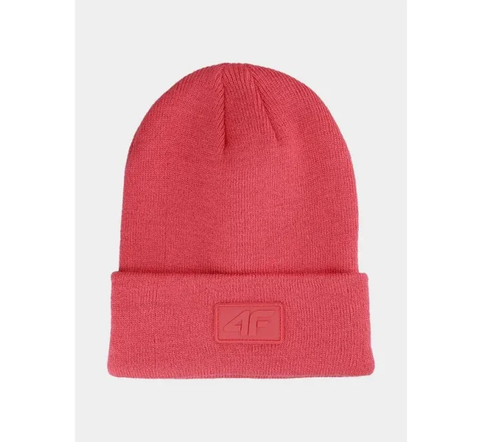 Krytka 4F 4FAW23ACAPU319-63S