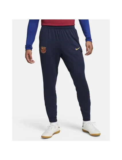 Kalhoty FC Barcelona DF Strike M model 21167262 - NIKE