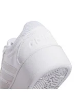 Adidas Hoops 3.0 Bold W ID2855 dámske topánky Adidas Hoops 3.0 Bold W ID2855 dámske topánky