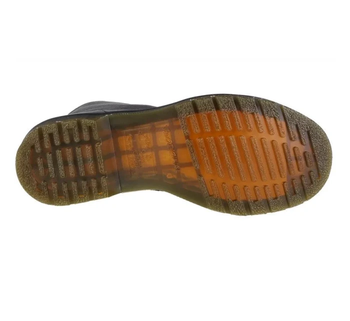 Dr. Martens 101 Virginia W DM30700001 obuv