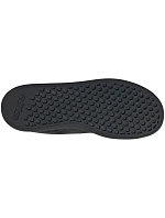 Dětská obuv Base 2.0 model 22050783 - ADIDAS Dětská obuv Base 2.0 model 22050783 - ADIDAS