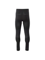 Active Pants M termální legíny model 21348896 - Craft