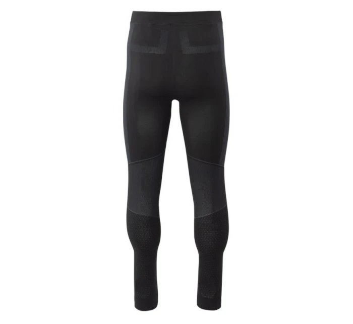 Active Pants M termální legíny model 21348896 - Craft