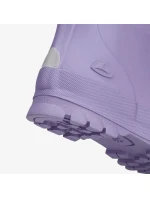 Viking Jolly Jr 1-12150-21